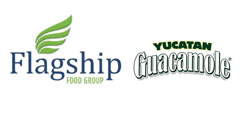Flagship adquiere Yucatan Foods para ampliar su oferta en las categorías hispana y Southwestern