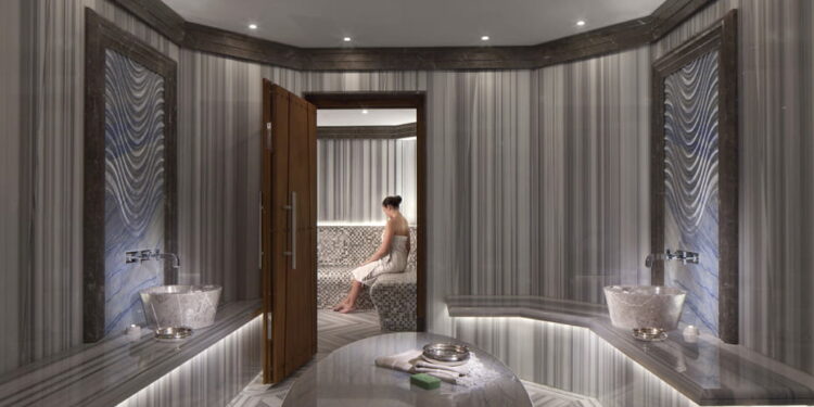 Four Seasons le pone velocidad y lujo a los viajes en carretera con dos nuevas experiencias