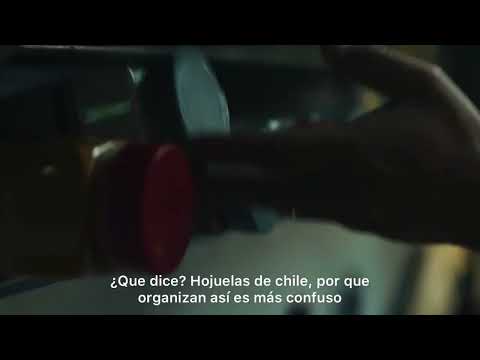 The bear | Temporada 1 | Trailer Oficial Subtitulado | Star+