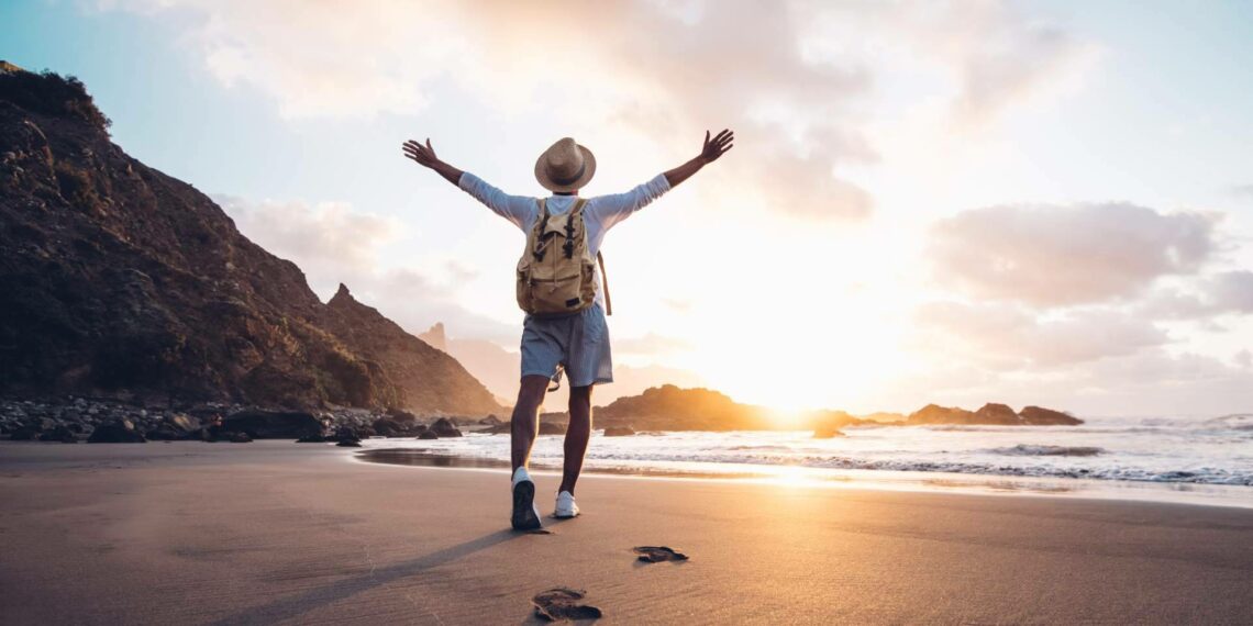 Gloma Travel permite descubrir Tenerife con sus excursiones privadas