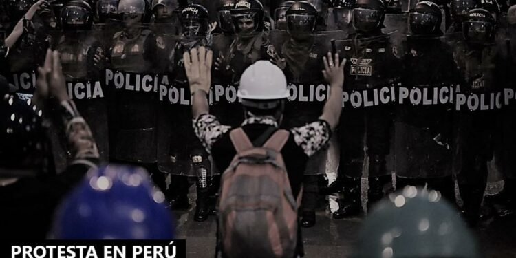 HOY | Protestas en todo el Perú EN VIVO: marchas, reporte de daños y bloqueos de carreteras | Ica | Puno | Cusco | regiones | Boluarte | Congreso | tdex | lbposting | LIMA