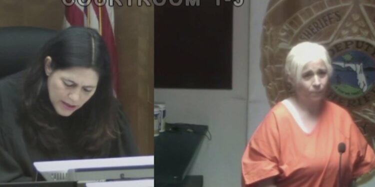 Habla víctima de presunto fraude por agente de viajes