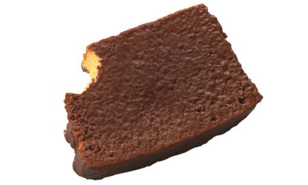 Hasta en Europa se podrá comer el famoso Chocorramo, ¿a que países llegará el producto colombiano?