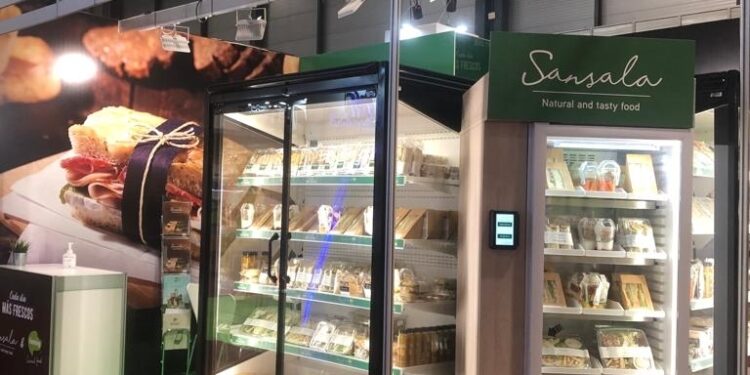 Hostelvending te invita con entradas gratis para la feria de innovación HIP 2023