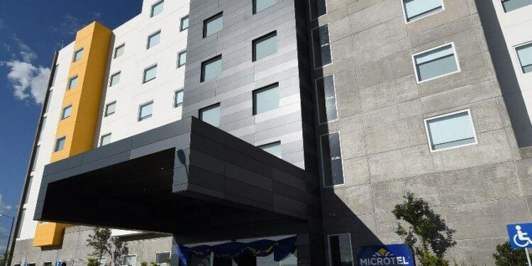Hoteleros de Irapuato descartan fraudes por agencias de viaje fantasma