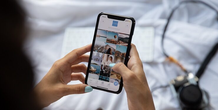 Hoteles e influencers de viajes serán fiscalizados por las autoridades