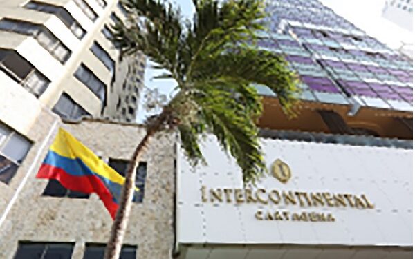 City Escapes by IHG. De fiestas, romance y sabores: Déjate maravillar por uno de los destinos más en boga de América Latina