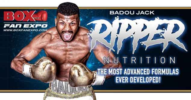 Badou-jack_small