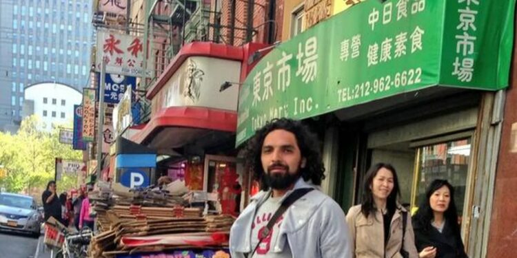 Influencer de viajes habría estafado a más de 40 personas con un tour a Europa: una sola familia pagó $32 millones