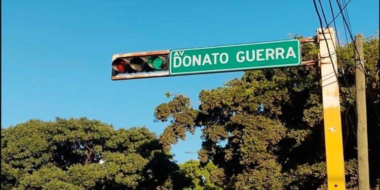 Instalarán 15 nuevo semáforos en cruceros de Culiacán