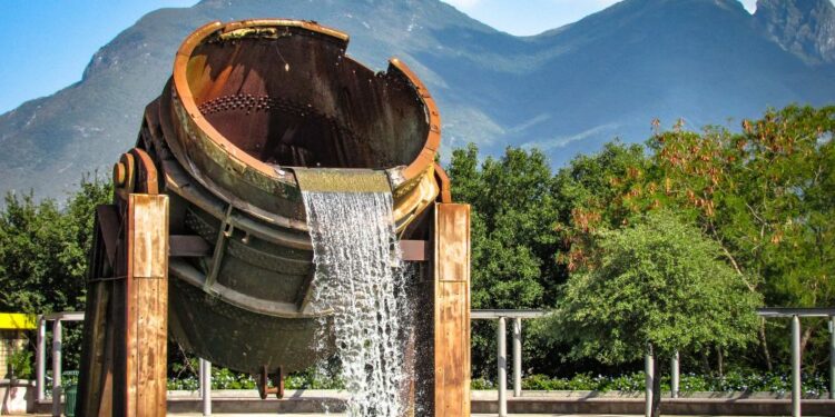Invertir en infraestructura detonará al sector empresarial: CMIC