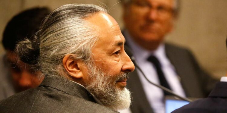 Investigación revela nuevos antecedentes contra negocios de Parived – Publimetro Chile