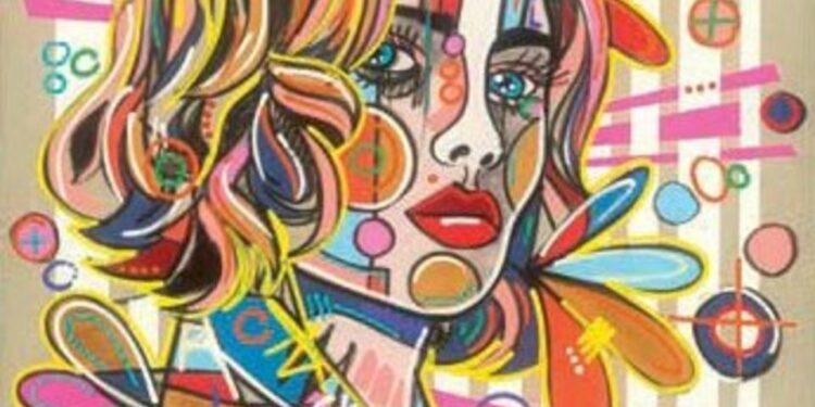 Invita Cruceros AIDA a navegar con los mejores exponentes del arte contemporáneo a bordo de los “Exclusive Art Cruises”