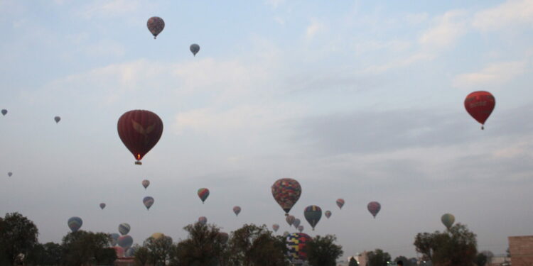 Fotografías : Gibrany Jazzmeleth