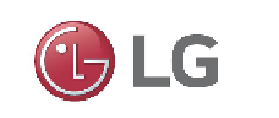 Conquista LG el corazón en el dia de San Valentín