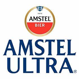 Amstel Ultra® rinde homenaje a Rafa Nadal y recrea los 22 Matchpoints de sus Grand Slams, Únicos e Incomparables