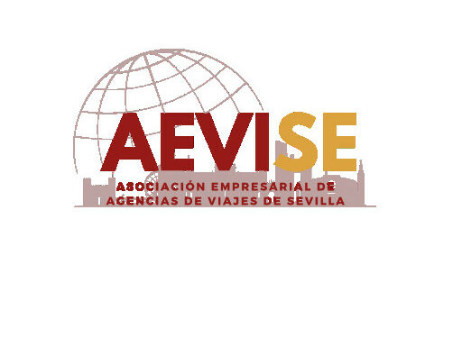 Imagen nota de prensa Hosteltur