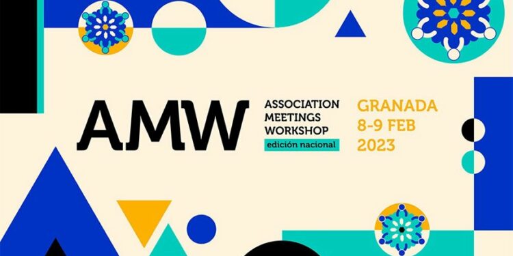 La Association Meeting Workshop reúne en Granada a oferta y demanda de...