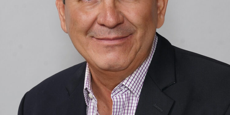 José Eleazar Ávila