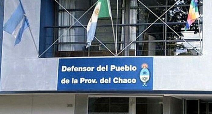 La Defensoría del Pueblo interviene ante diferentes atropellos a los consumidores