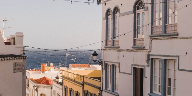 La Palma: restaurantes, hoteles y visitas imprescindibles para descubrir la Isla Bonita