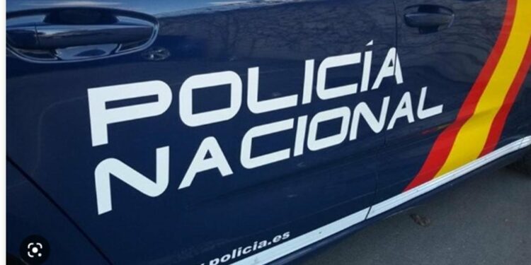 La Policía desarticula una organización que trasladaba inmigrantes ilegales desde Argelia a España
