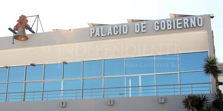 La administración de Castro Cosío trabaja con diferentes agencias de viajes