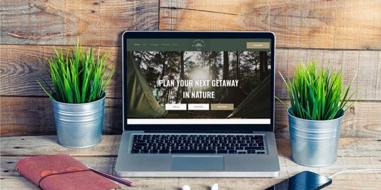 La búsqueda de experiencias y un mayor desarrollo tecnológico, tendencias destacadas del turismo