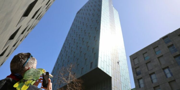 La española Meliá Hotels vuelve a beneficios en 2022 y espera un nuevo repunte de los viajes