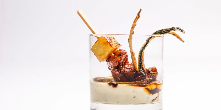 La gastronomía, factor clave de competitividad y sostenibilidad de los destinos turísticos españoles