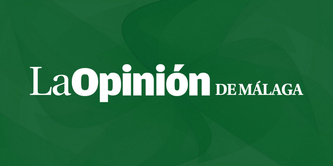 La ‘Marca Málaga’ vive su mejor momento