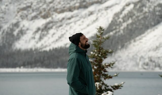 Las 5 mejores marcas de parkas en Chile