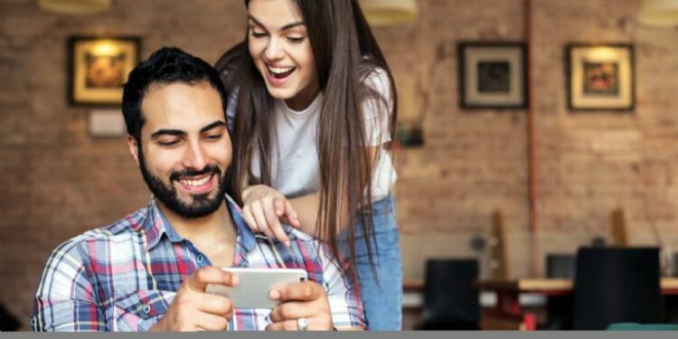 Las innovaciones y tecnologías que serán tendencia en turismo en 2023