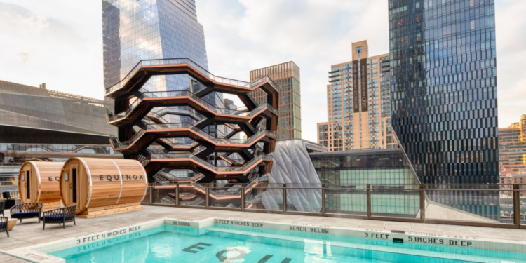 Las mejores tarjetas de crédito internacionales para programar sus viajes en 2023