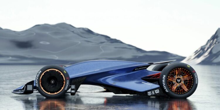 Latam Creative Talent aterrizan en la Fiesta Design de Madrid