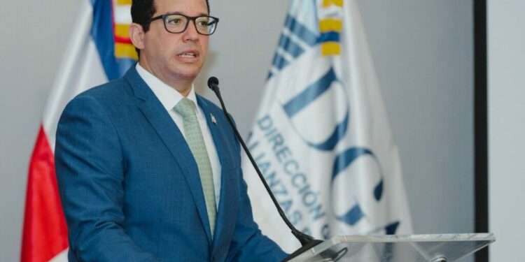 Línea de cruceros Norwengian Cruise incluye a Cabo Rojo-Pedernales en sus ofertas