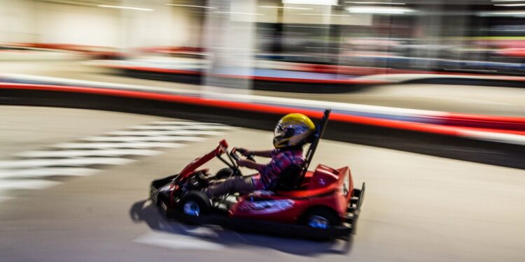 Locaciones interesantes en CDMX si vas de visita con niños