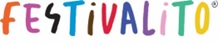 Todo listo para realizar el primer “Festivalito”, evento cultural masivo infantil en Latinoamérica