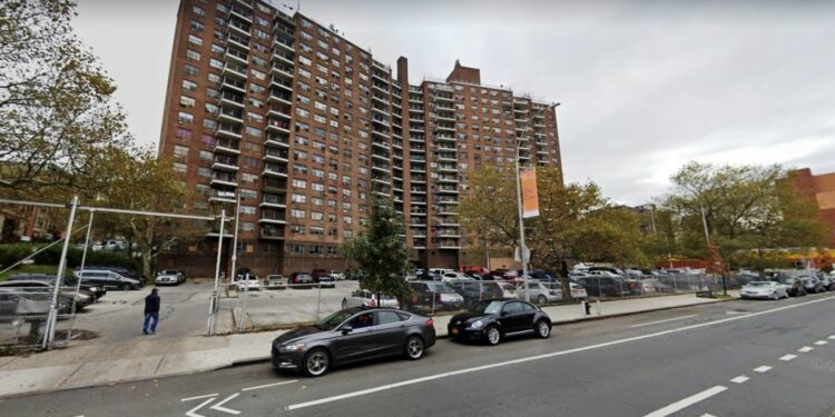 Los afroamericanos se están marchando de Nueva York debido al alto costo de vida