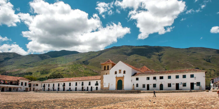 Los cinco mejores destinos para observar las estrellas en Colombia - Technocio
