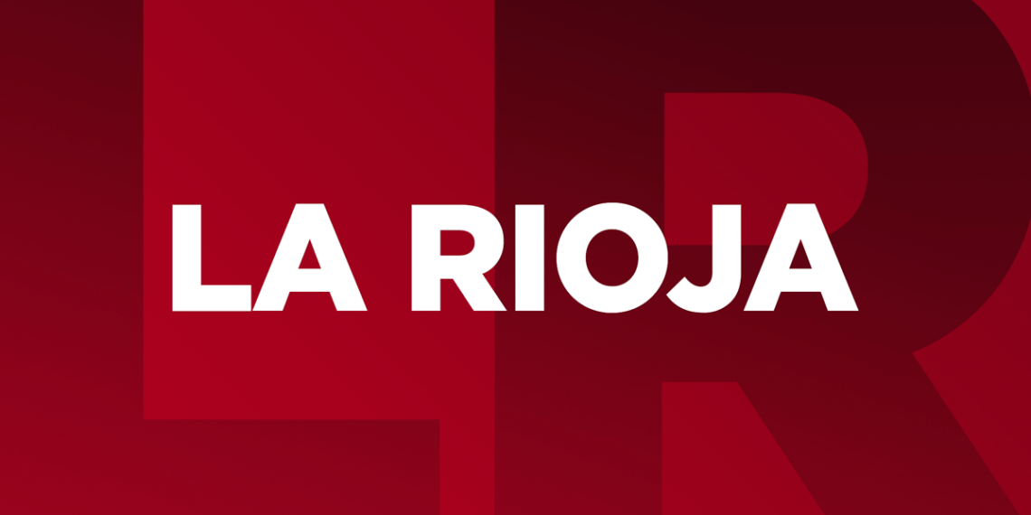 Los comerciantes de Alfaro sortean dos viajes en la campaña por San Valentín