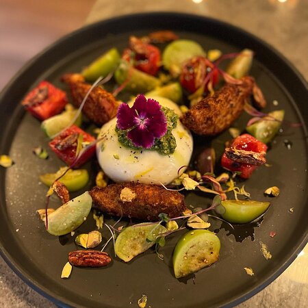  Los mejores 5 restaurantes en Los Altos de Jalisco