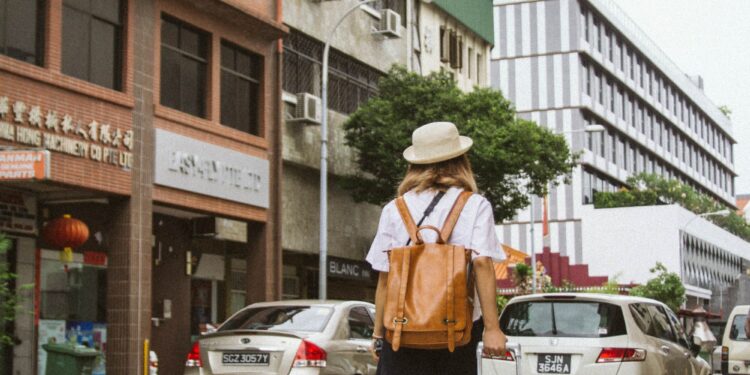 Los mejores destinos para las vacaciones de primavera de 2023
