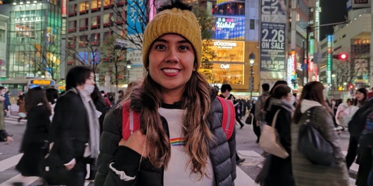 Los mejores destinos para viajar en 2023 — Mariel de Viaje