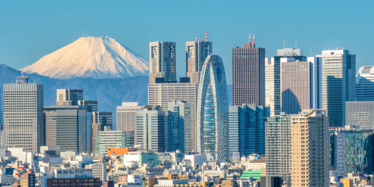 Los mejores destinos que los viajeros necesitan conocer