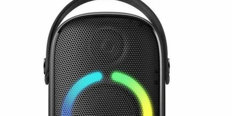 Los mejores parlantes para disfrutar de la playa