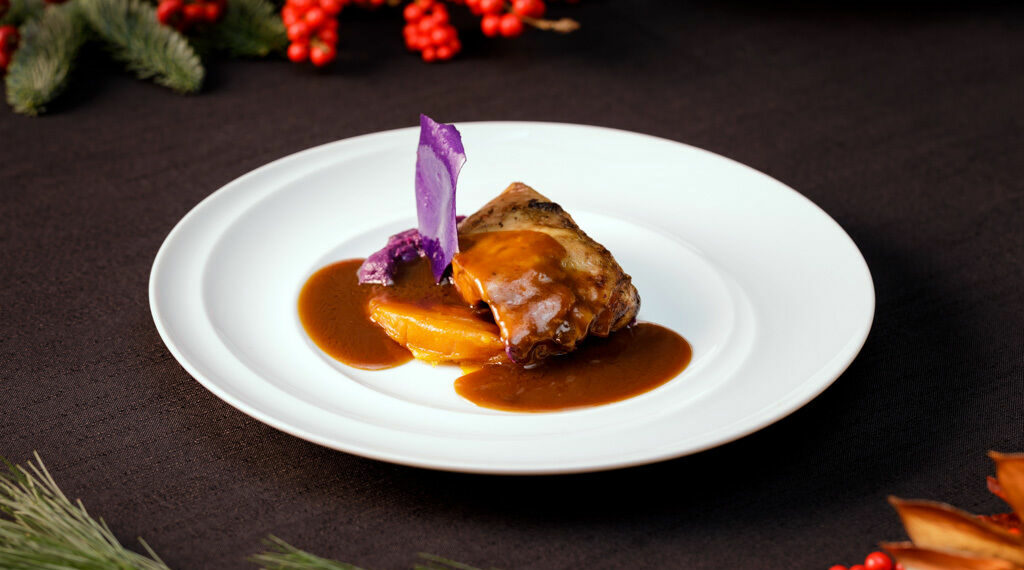 Los mejores planes para despedir el año en hoteles de lujo de toda España