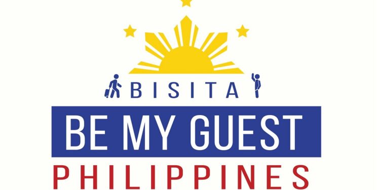 Los nuevos embajadores de viajes de Filipinas son los filipinos en el extranjero