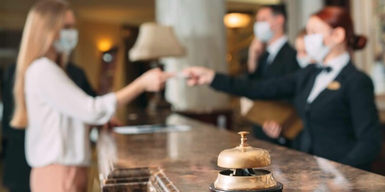 Los servicios que ofrece en seguros de viaje la firma Coverontrip