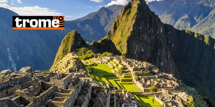 Los viajes de El Búho al Cusco Machu Picchu | OPINION